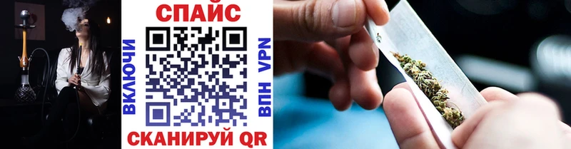 БУТИРАТ BDO 33%  Макушино 