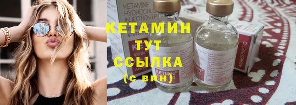 СК Алзамай